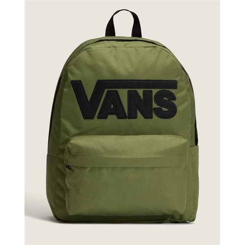 Sacs dos vans old - a,