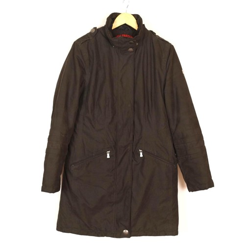 Veste femme wellensteyn - veste,