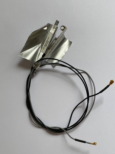 Cable wifi antenne pour - cable,