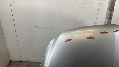 Capot opel corsa phase - opel, d