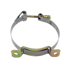 Porte bouteilles acier - en,