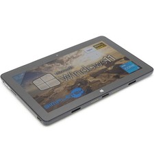 Dell Venue 11 Pro 7130 10 "