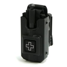 SOF Tourniquet + RIGID Case
