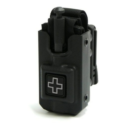 Sof tourniquet rigid - tourniquet, +