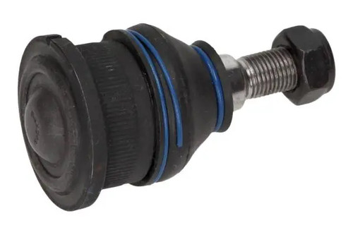 Pivot bras suspension - de,