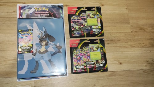 Pokémon jcc équilibre - pokémon,