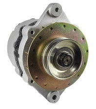 1* ALTERNATEUR 55A NOUVEAU