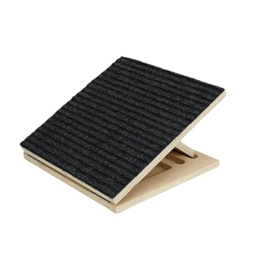 Rampe pour chien - , compacte