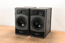 PMC Result6 6.5" Active Studio