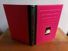 Famot 1978 - Les tresors de la