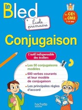 Bled école primaire