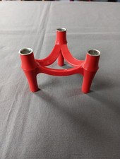bougeoir vintage modulable