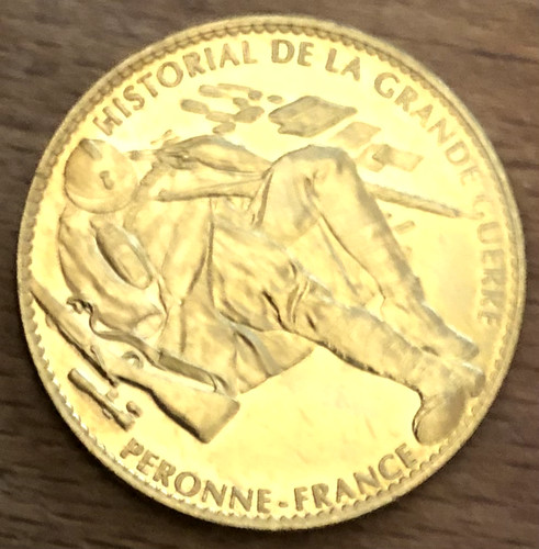 2017 historial grande - 2017,