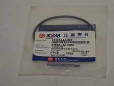 SYM 91302-L4A-000 joint