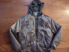Victorias secret pink rare - secret,