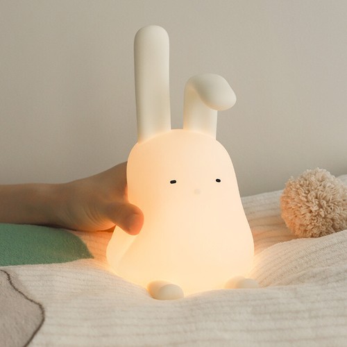 Veilleuse lampe chevet en - chevet,