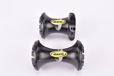 NOS Mavic Cosmic Elite Hub