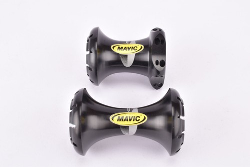 Nos mavic cosmic elite hub - cosmic,