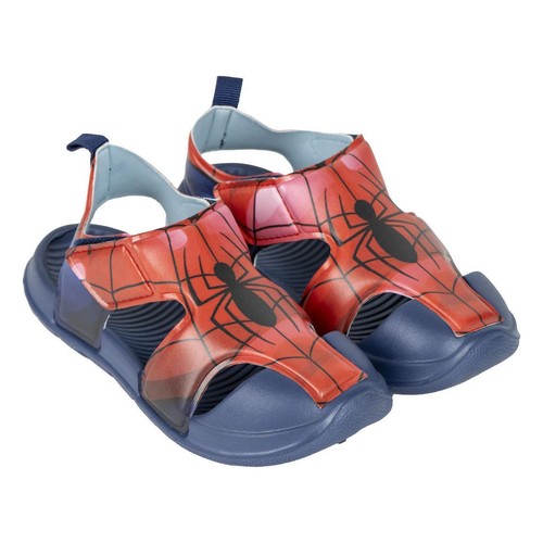 Chaussons casual eva - chaussons,