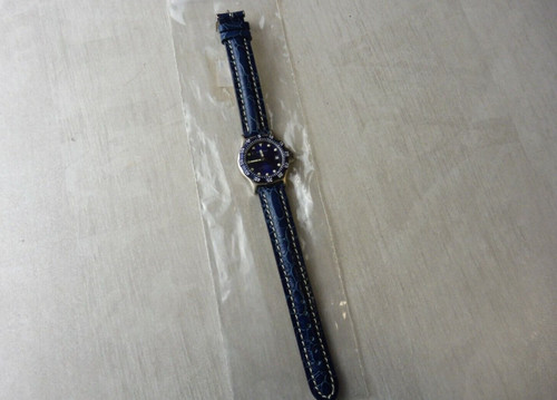 Montre pour femme enfant - montre,