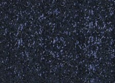 Tissu De Danse En Sequins