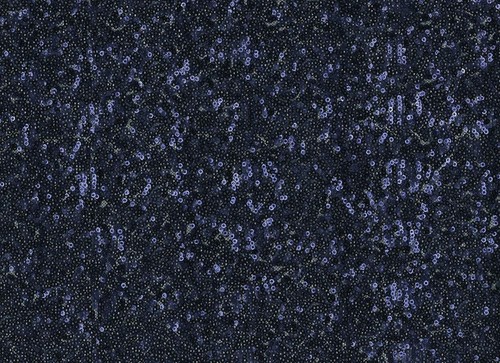 Tissu danse sequins - danse,