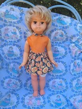 poupee ancienne petitcollin béatrice