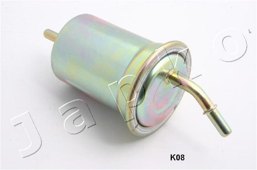Filtre carburant japko - À,