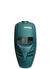 Bouclier Carénage Vert