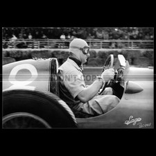 Photo A.014027 LOUIS ROSIER