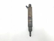 028130201T injecteur pour VOLKSWAGEN GOLF IV BERLINA 1J110.1997 1997 1720939