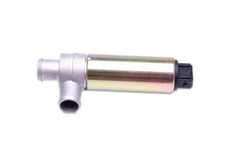 Vanne de Ralenti Régulateur