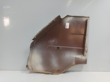 aile avant droit RENAULT