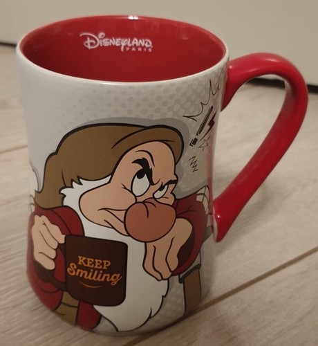 Mug cup becher taza - taza, /