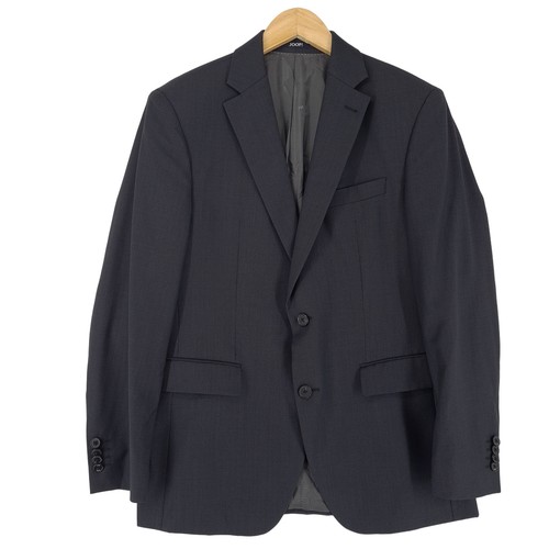 Joop veste costume en - veste,
