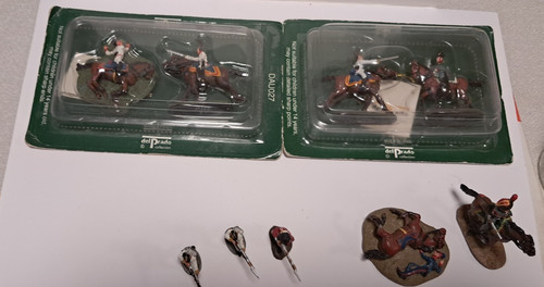 Del prado lot - prado,, 2