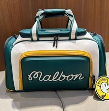 Sac Malbon Golf Boston grande