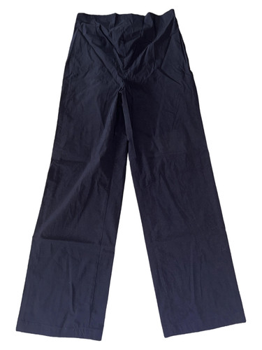 Mama pantalon grossesse femme - grossesse,