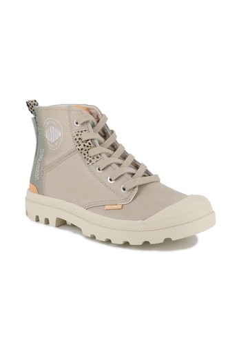 Palladium pampa urban - hi,