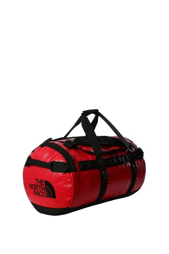 The north face - face,