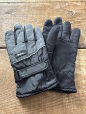 Gants Kaytan polaires Dames