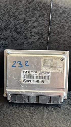 C232 bosch bms46 - bosch,