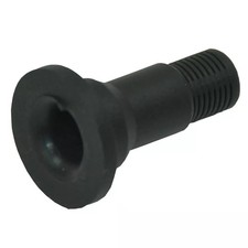 Pompe laveuse bouteille