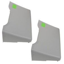 Porte Revue Organisateur