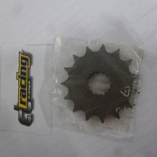 Roue Dentée 15 Dents S'adapte