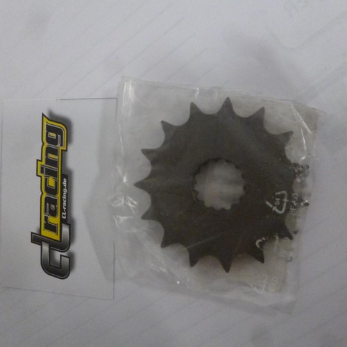 Roue dentée dents adapte - roue, s'adapte