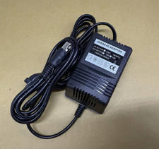 🔥Universal Adapter for Moog