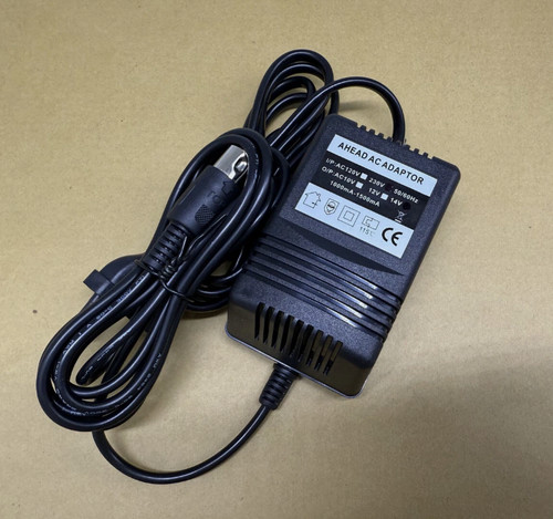 Universal adapter for - adapter,