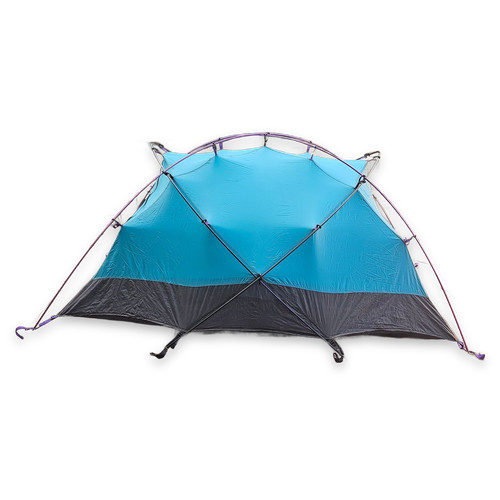 Mountain hardwear trango - hardwear, 2