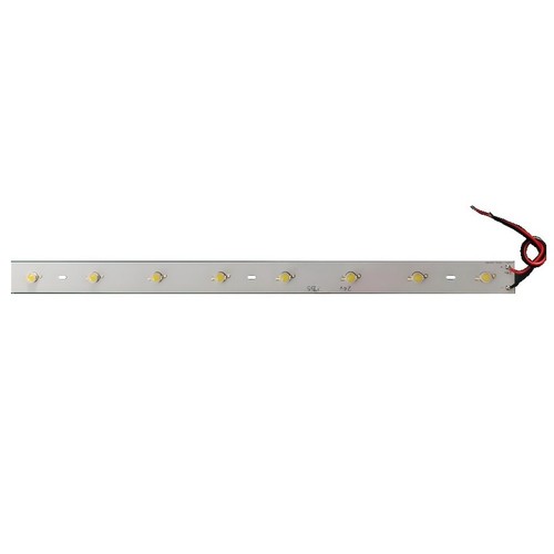 Bande lumineuse led - lumineuse, 24v